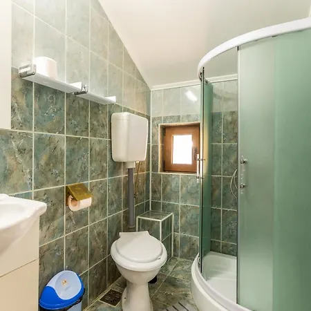 Mountain Rose Vila Busteni Exterior photo