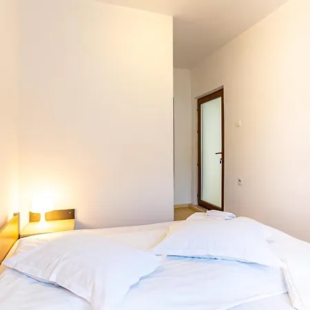Mountain Rose Vila Busteni Exterior photo