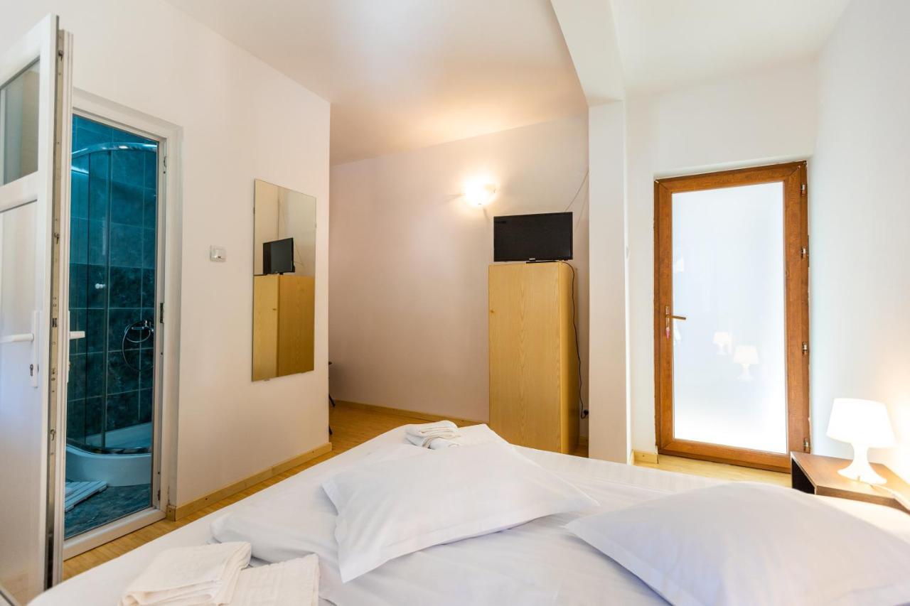 Mountain Rose Holiday home