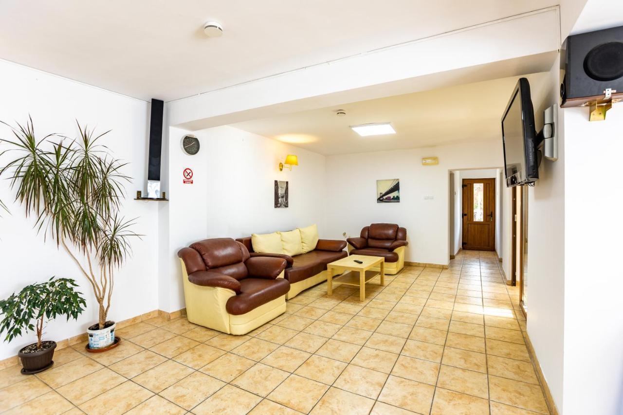 Mountain Rose Holiday home